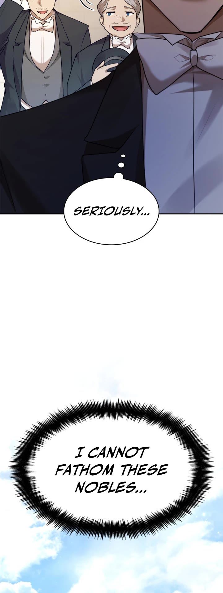 Infinite Mage Chapter 13 page 53 - Chapter 13