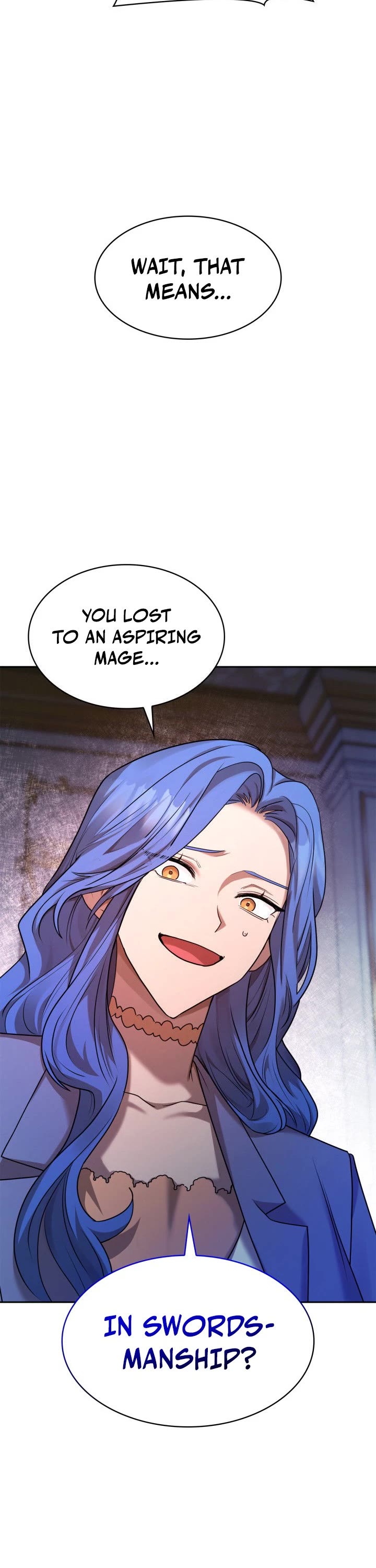 Infinite Mage Chapter 13 page 66 - Chapter 13