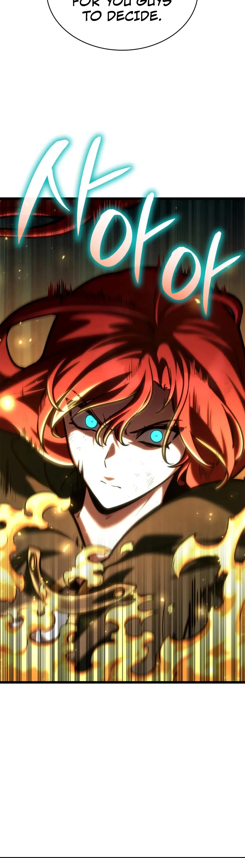 Infinite Mage Chapter 130 page 26 - Chapter 130