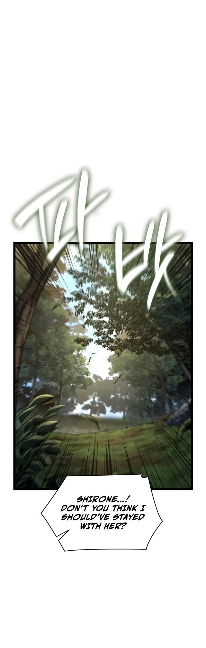Infinite Mage Chapter 130 page 31 - Chapter 130