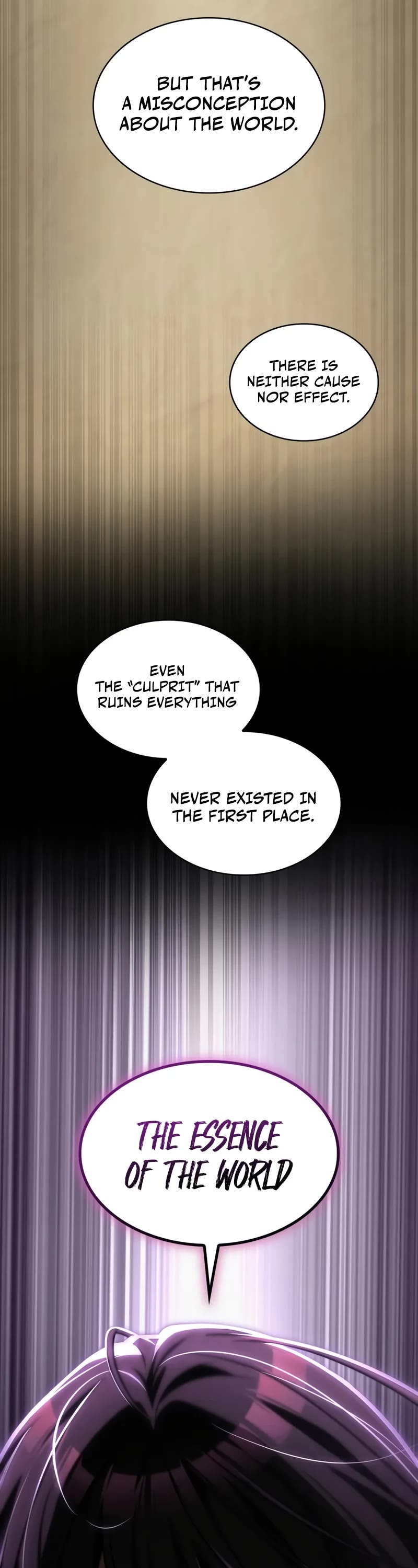 Infinite Mage Chapter 131 page 16 - Chapter 131