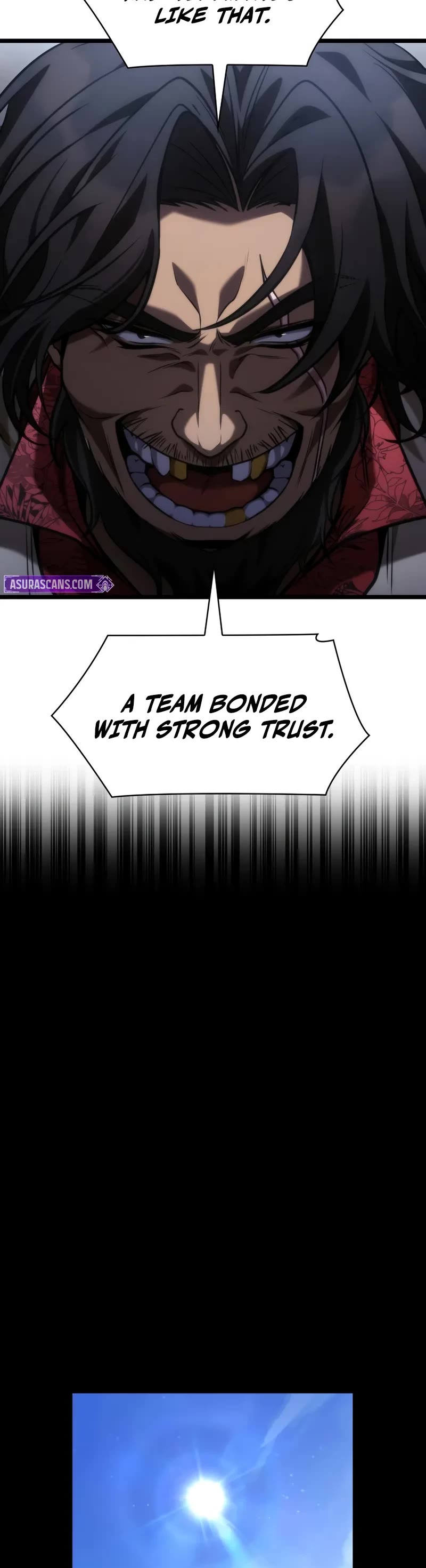 Infinite Mage Chapter 131 page 32 - Chapter 131