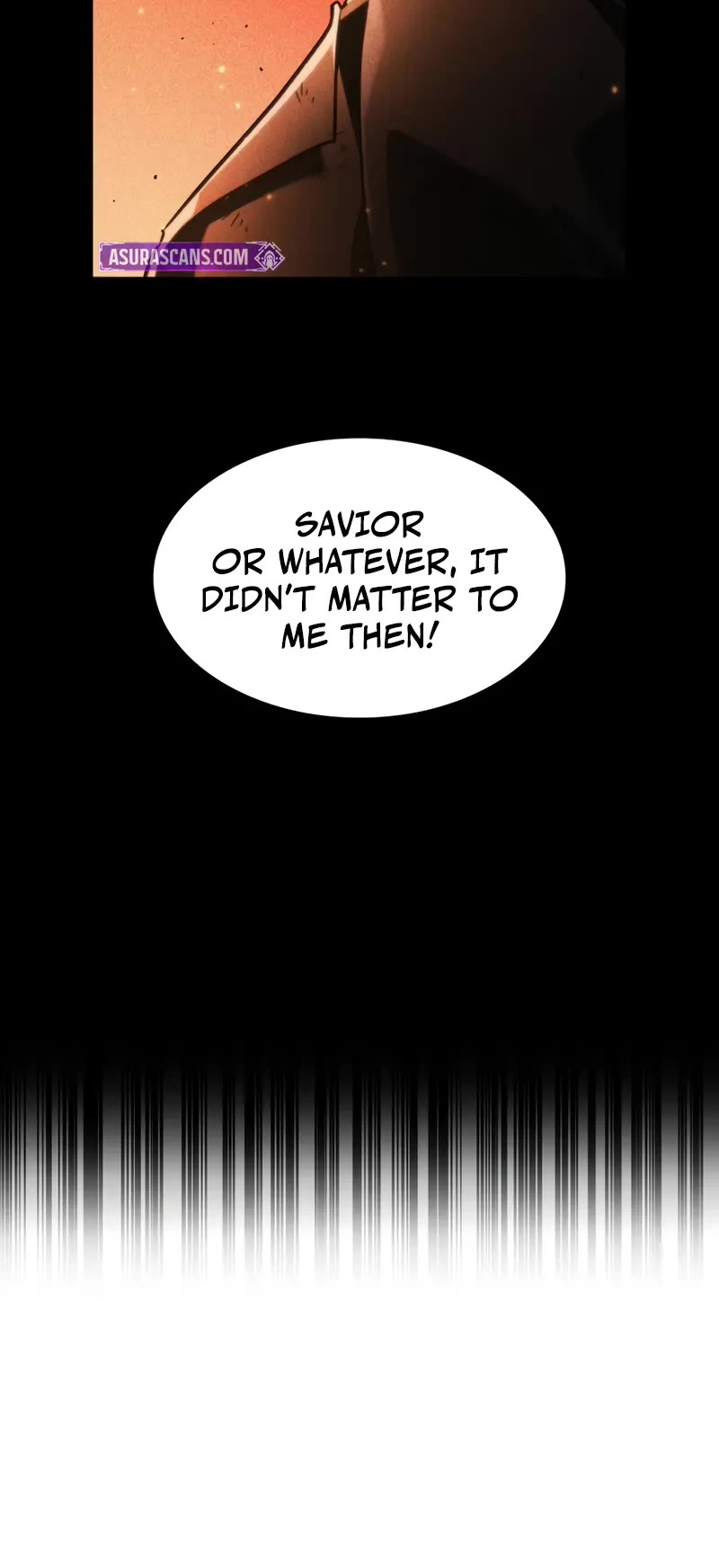 Infinite Mage Chapter 131 page 43 - Chapter 131