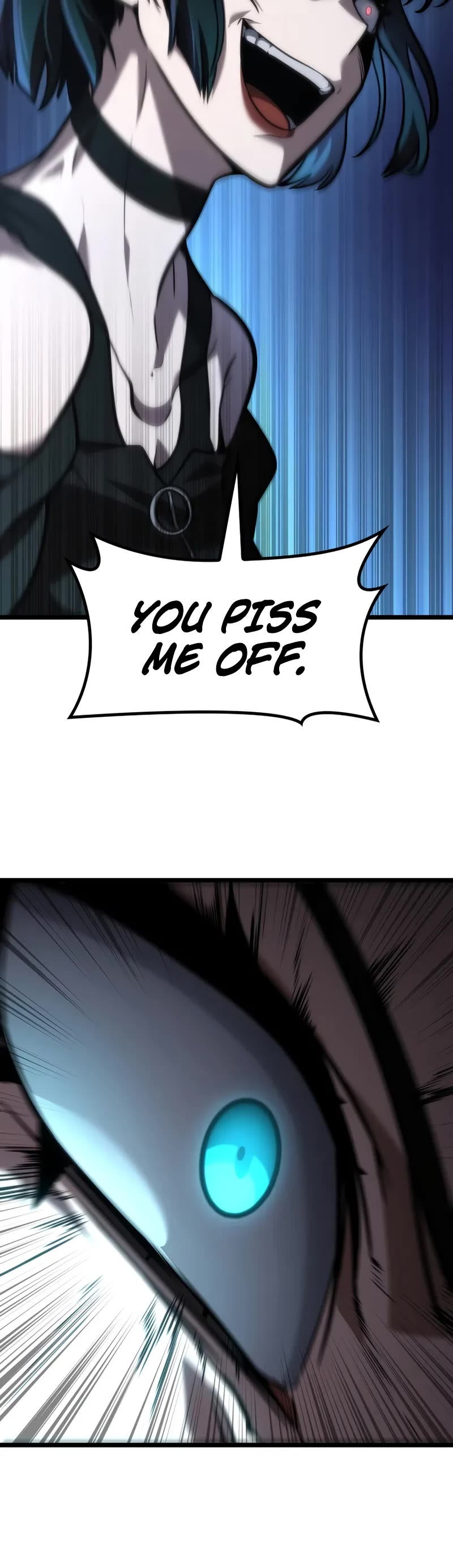 Infinite Mage Chapter 131 page 57 - Chapter 131