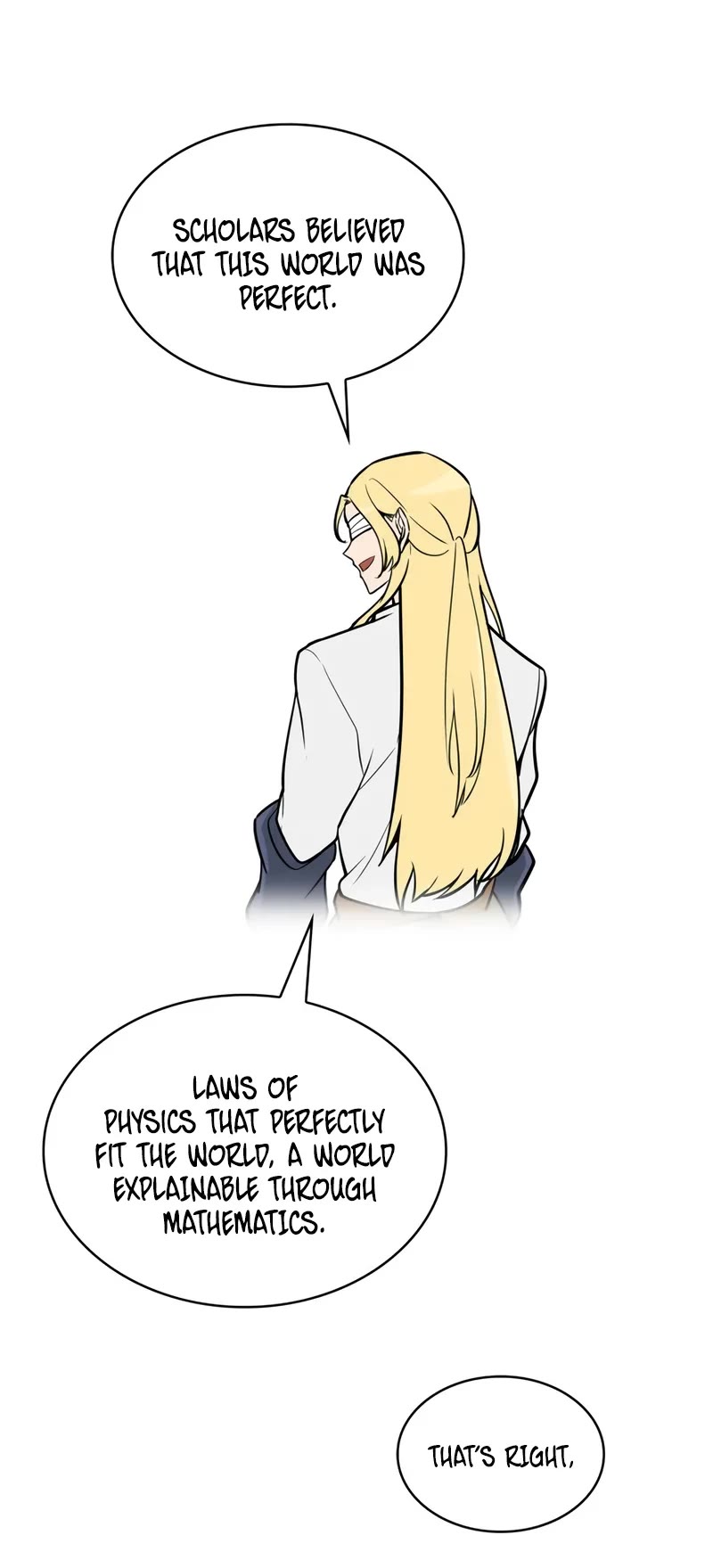 Infinite Mage Chapter 131 page 62 - Chapter 131