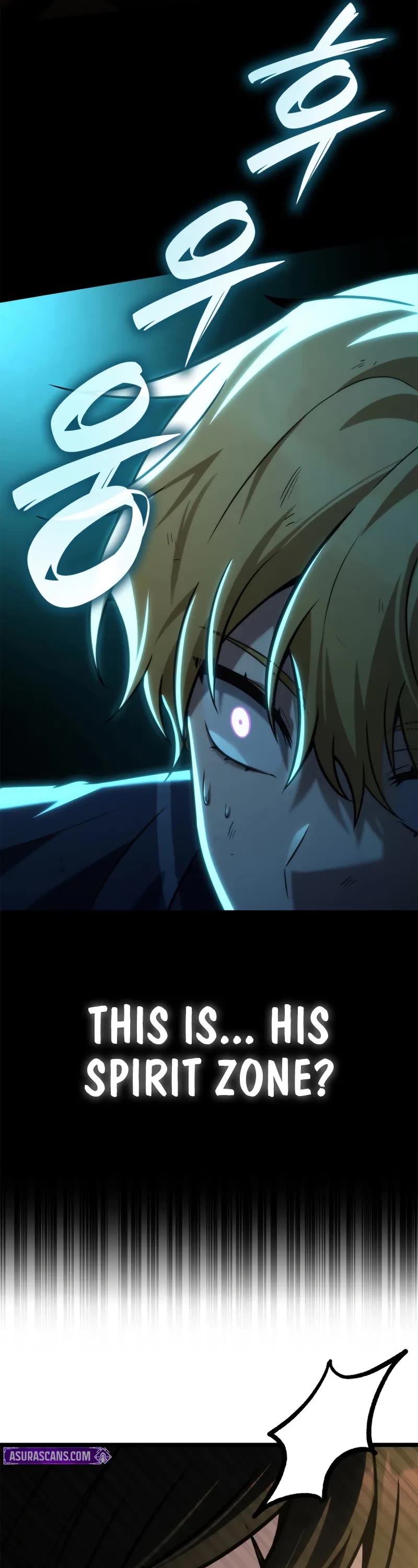 Infinite Mage Chapter 132 page 32 - Chapter 132
