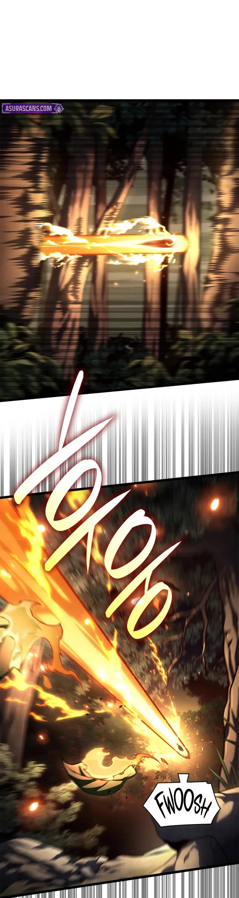 Infinite Mage Chapter 132 page 53 - Chapter 132
