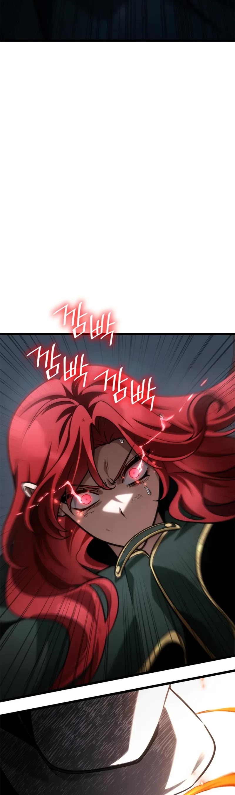 Infinite Mage Chapter 133 page 59 - Chapter 133