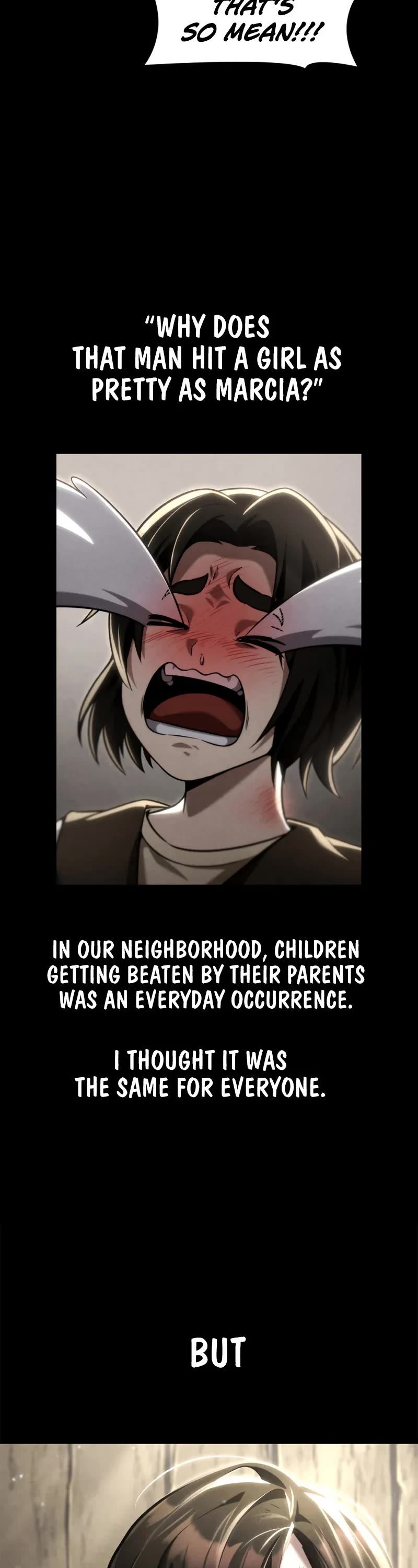 Infinite Mage Chapter 134 page 18 - Chapter 134