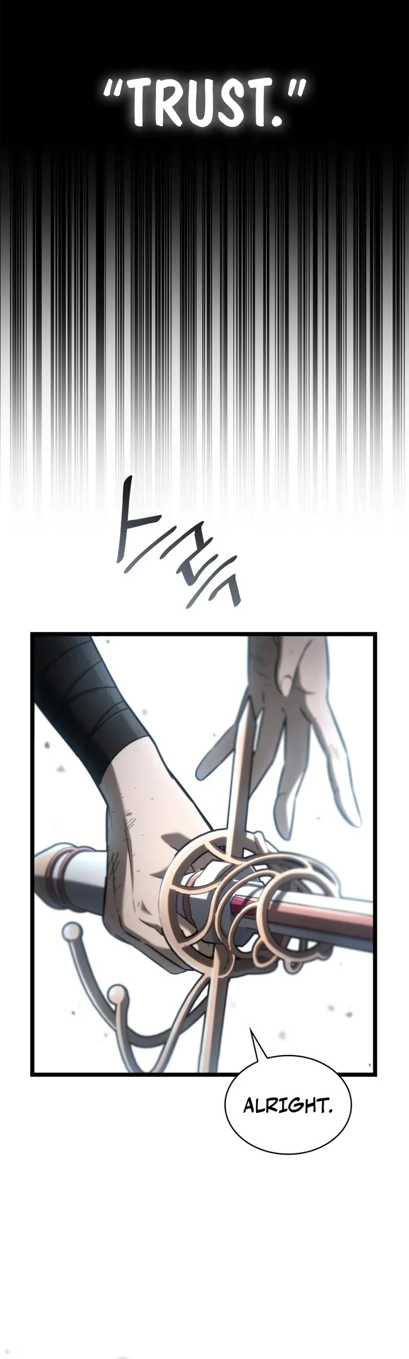 Infinite Mage Chapter 134 page 46 - Chapter 134