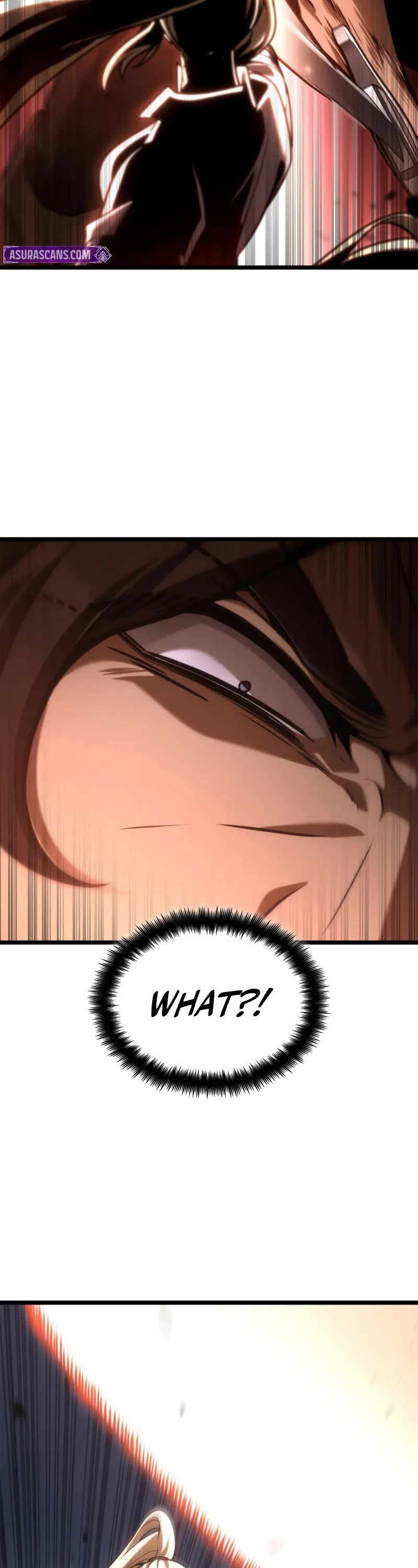 Infinite Mage Chapter 134 page 49 - Chapter 134