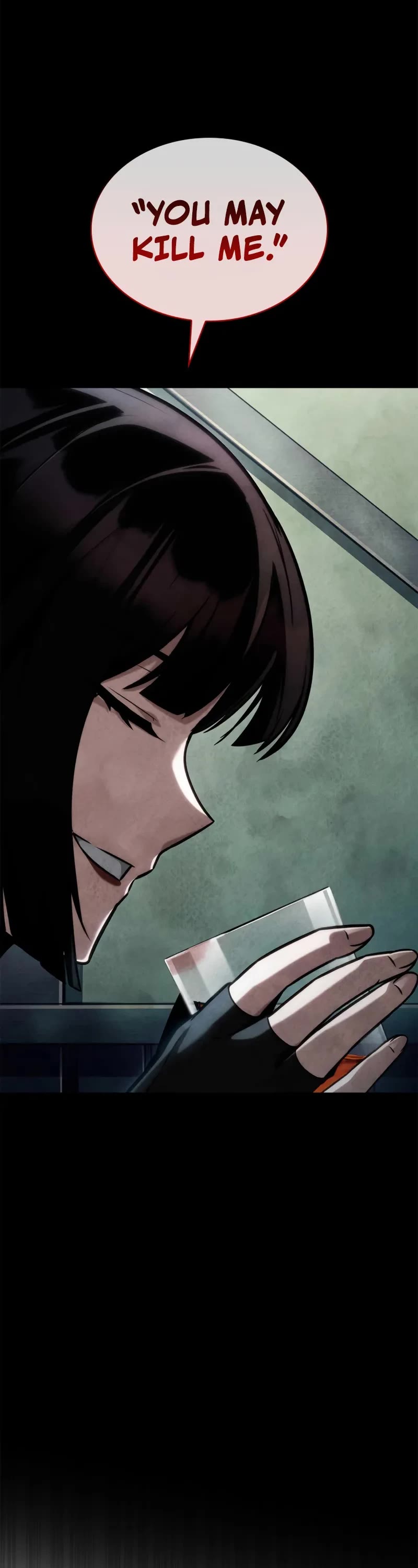Infinite Mage Chapter 136 page 18 - Chapter 136