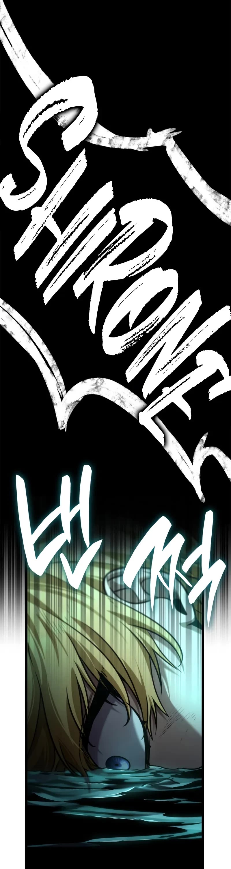 Infinite Mage Chapter 136 page 66 - Chapter 136