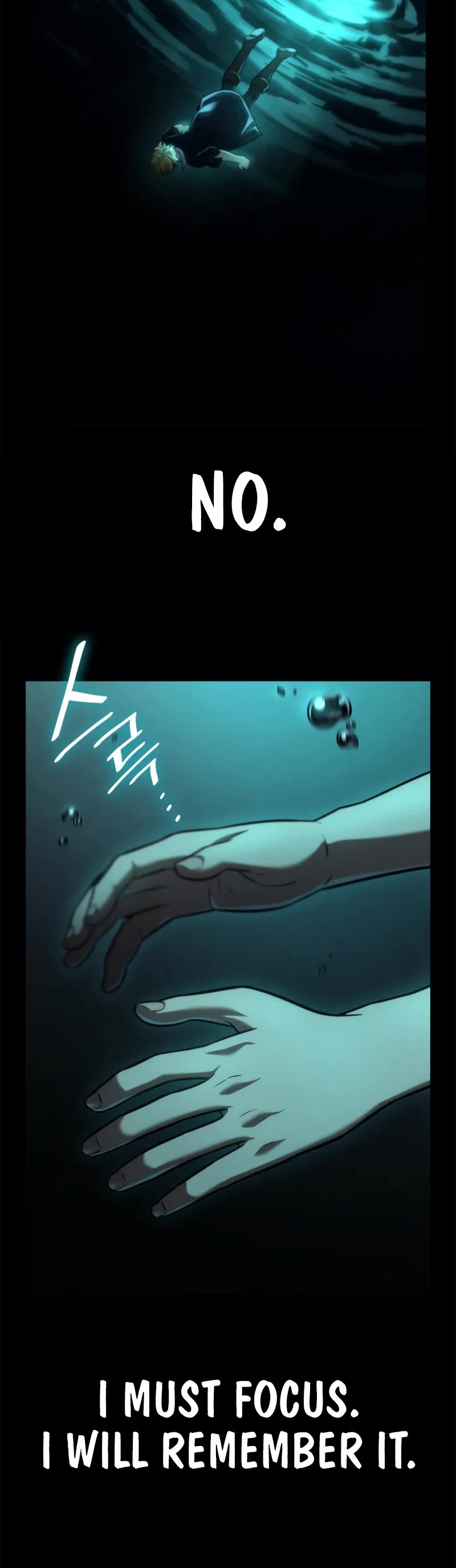 Infinite Mage Chapter 136 page 70 - Chapter 136