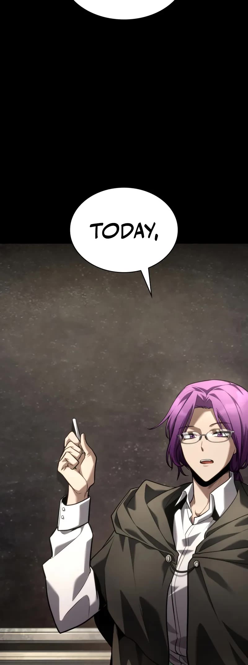 Infinite Mage Chapter 136 page 73 - Chapter 136