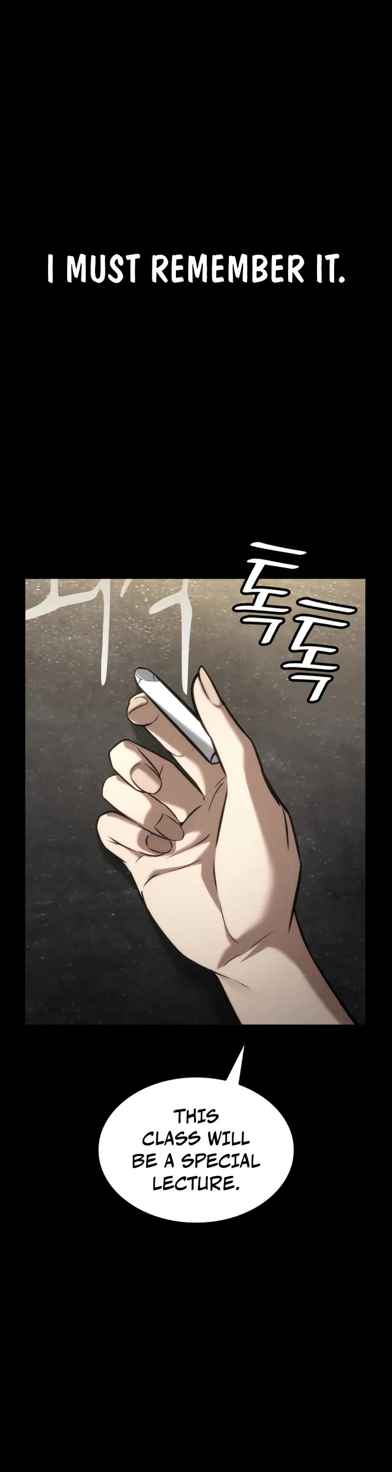 Infinite Mage Chapter 137 page 2 - Chapter 137