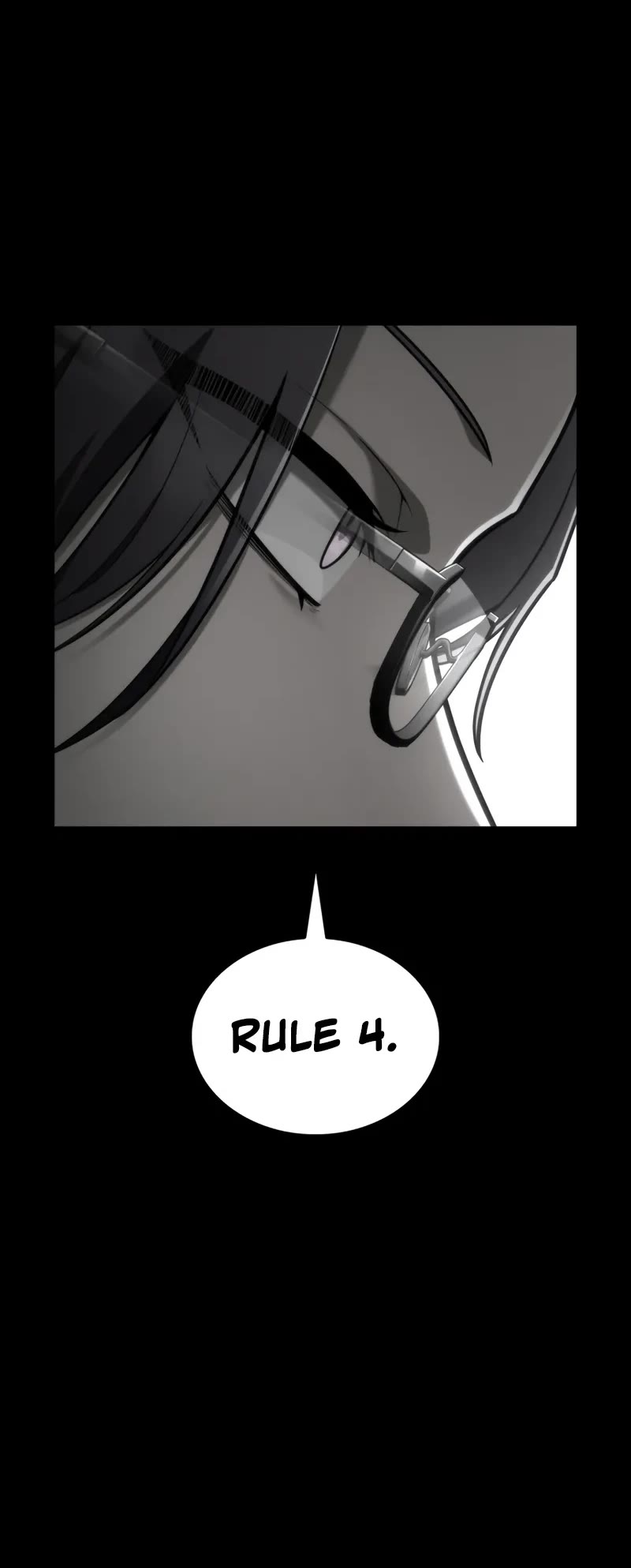 Infinite Mage Chapter 137 page 21 - Chapter 137