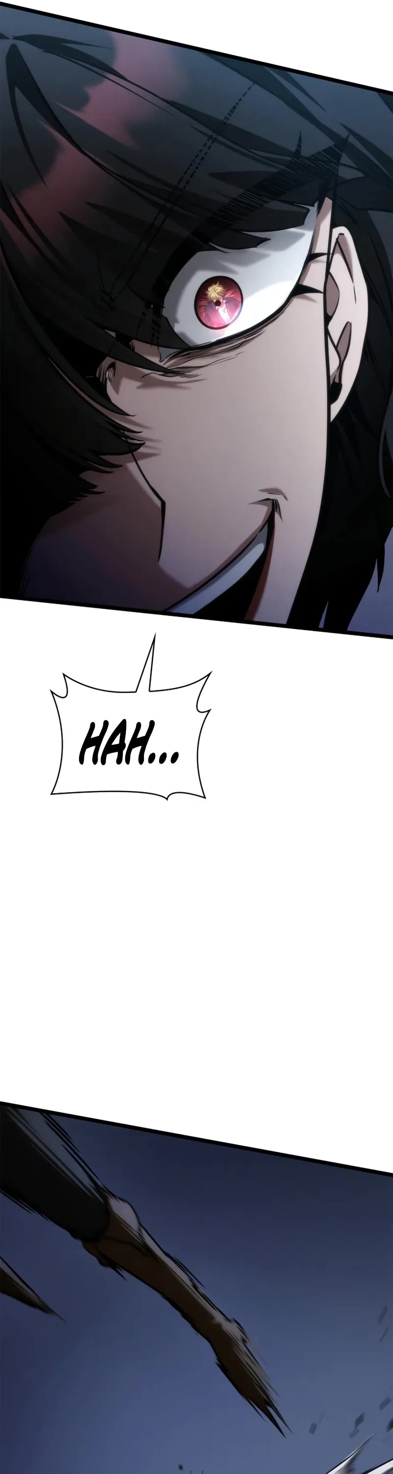 Infinite Mage Chapter 137 page 62 - Chapter 137