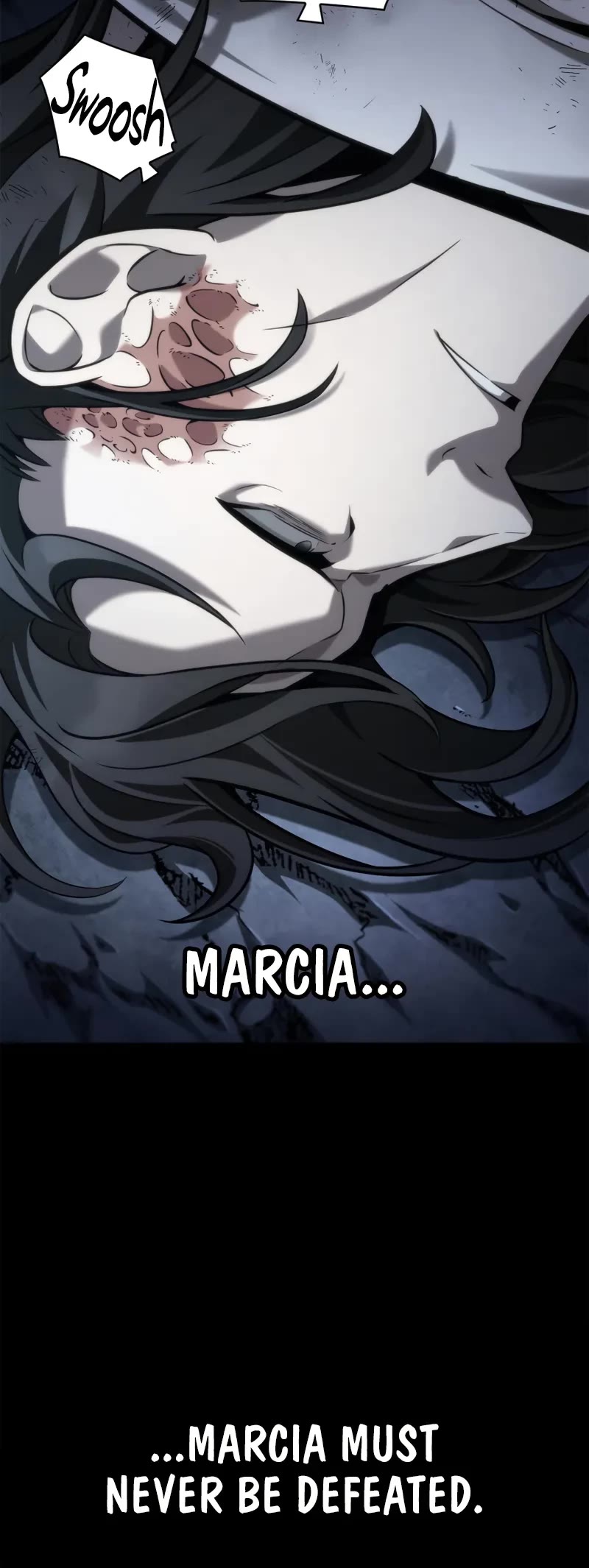 Infinite Mage Chapter 137 page 69 - Chapter 137