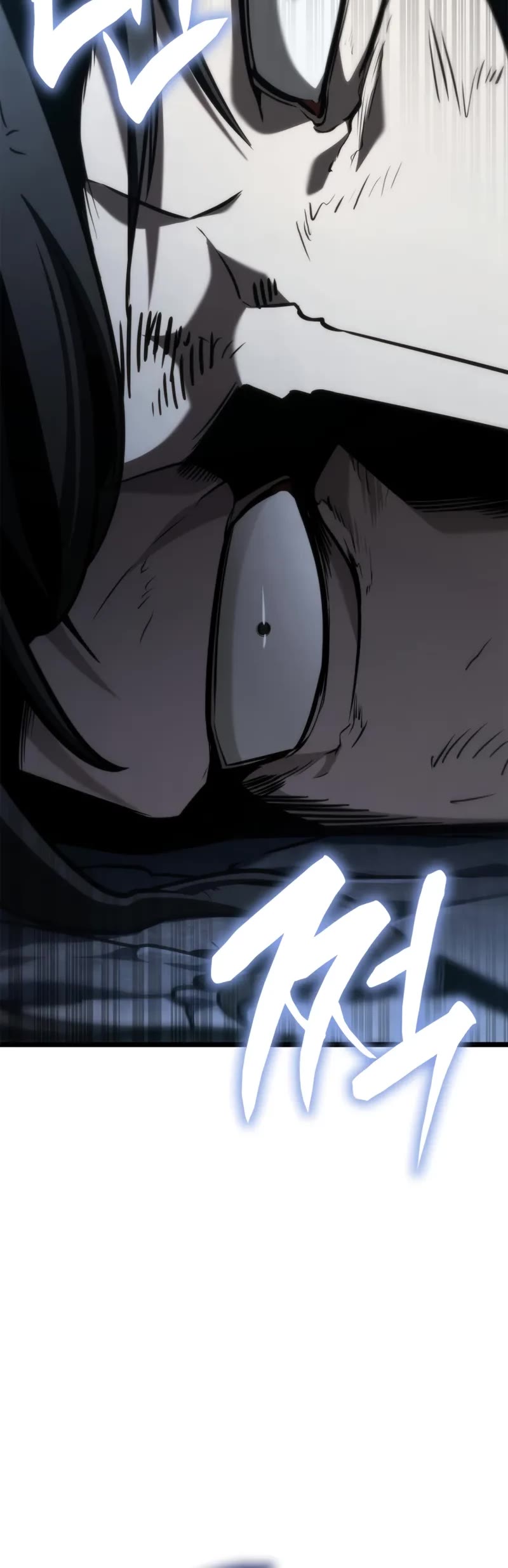 Infinite Mage Chapter 138 page 26 - Chapter 138