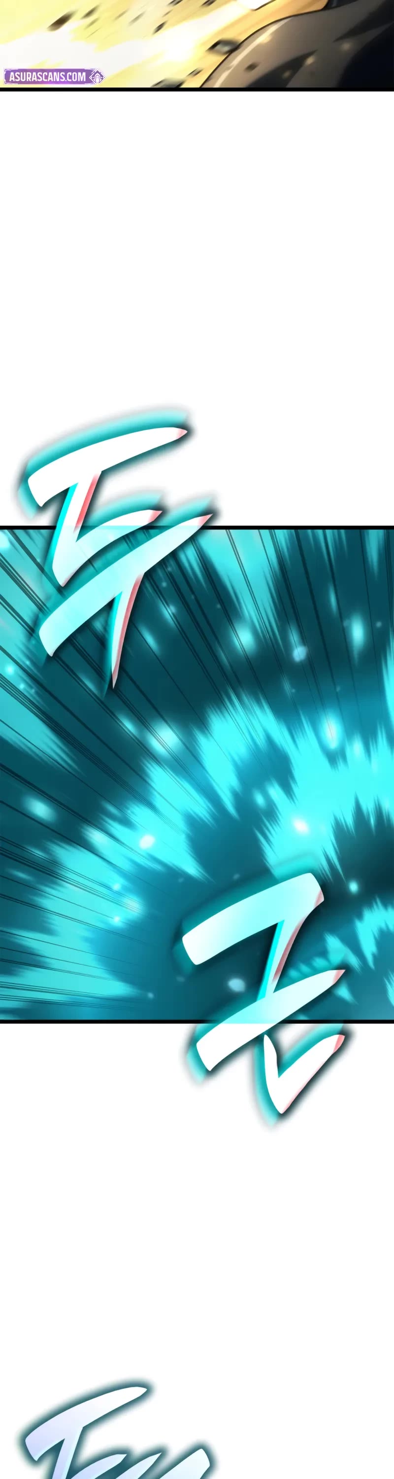 Infinite Mage Chapter 138 page 58 - Chapter 138