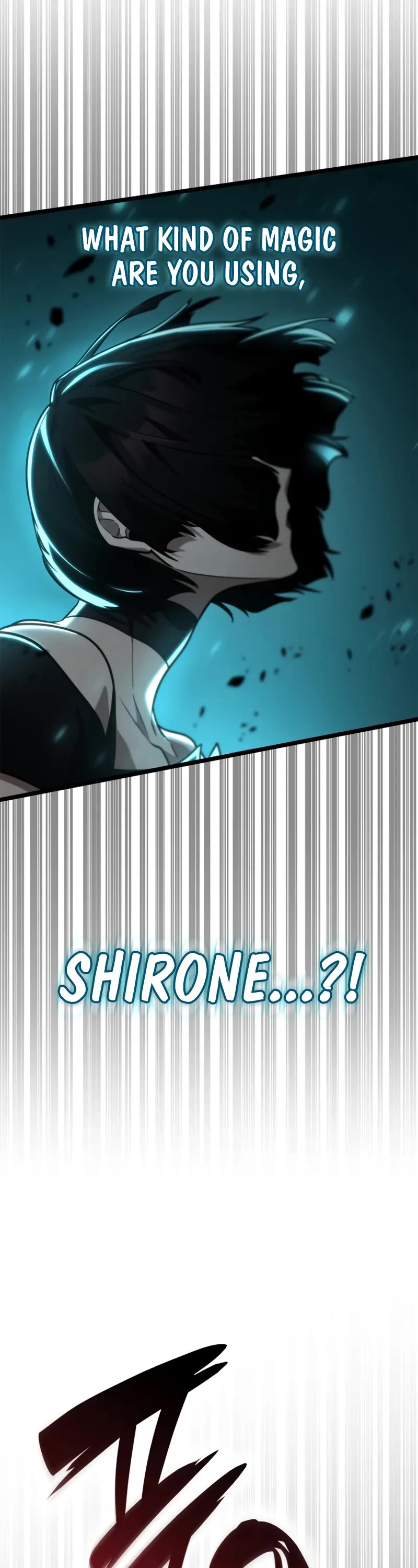 Infinite Mage Chapter 138 page 61 - Chapter 138