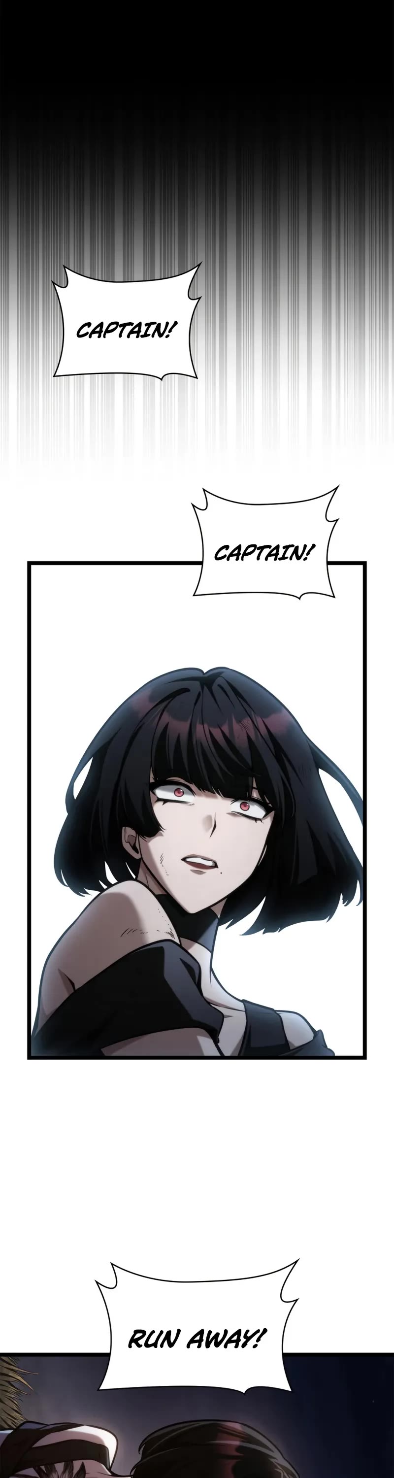 Infinite Mage Chapter 139 page 42 - Chapter 139