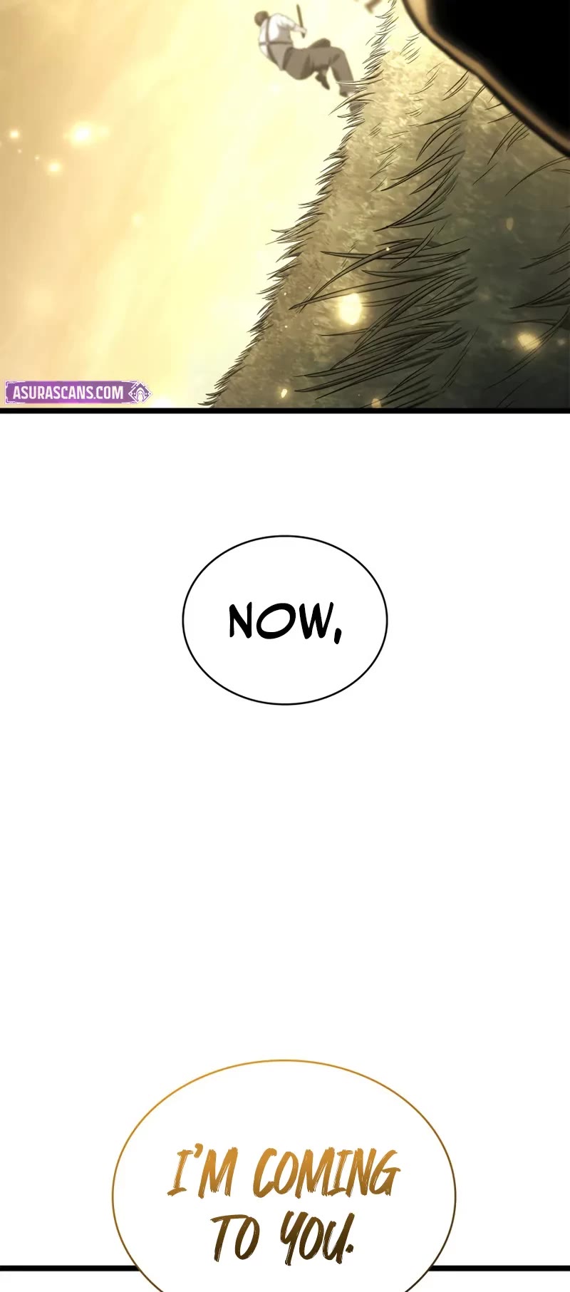 Infinite Mage Chapter 139 page 65 - Chapter 139