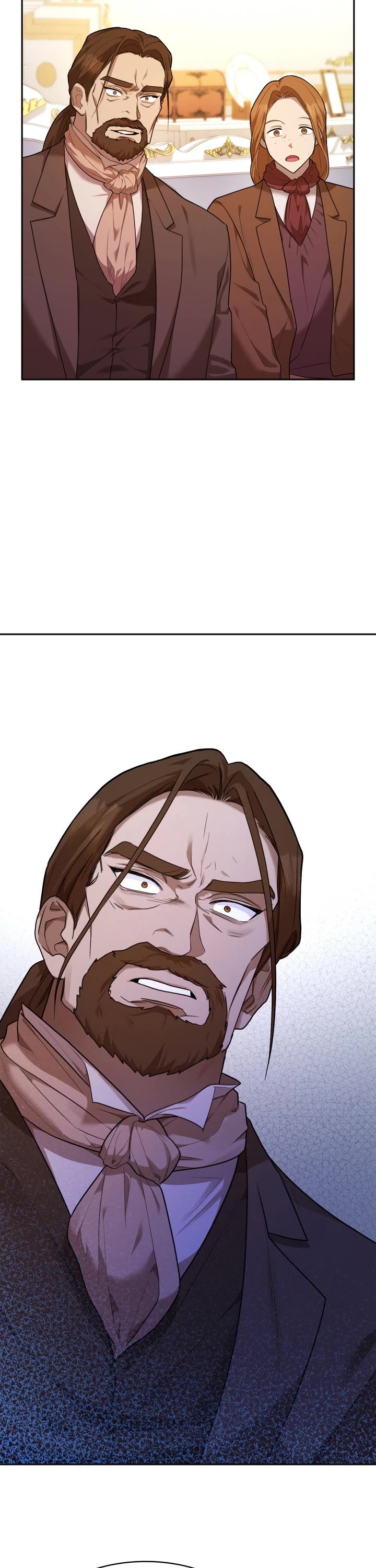 Infinite Mage Chapter 14 page 18 - Chapter 14