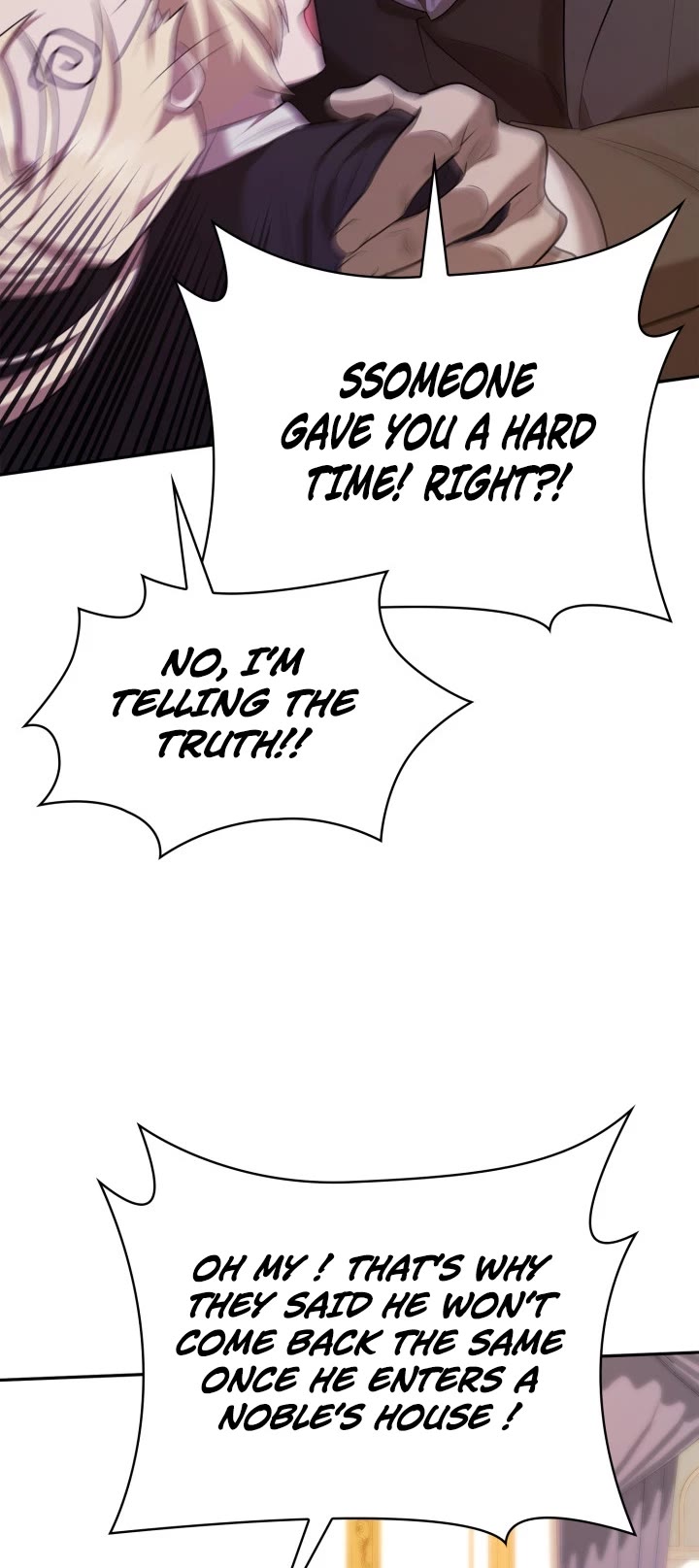 Infinite Mage Chapter 14 page 20 - Chapter 14
