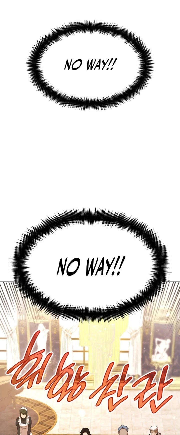 Infinite Mage Chapter 14 page 25 - Chapter 14