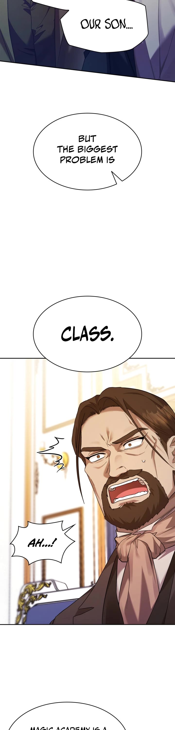 Infinite Mage Chapter 14 page 38 - Chapter 14
