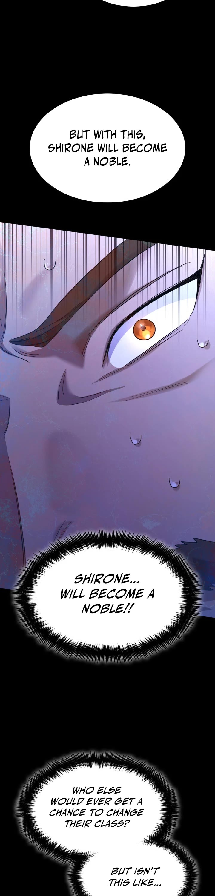 Infinite Mage Chapter 14 page 42 - Chapter 14