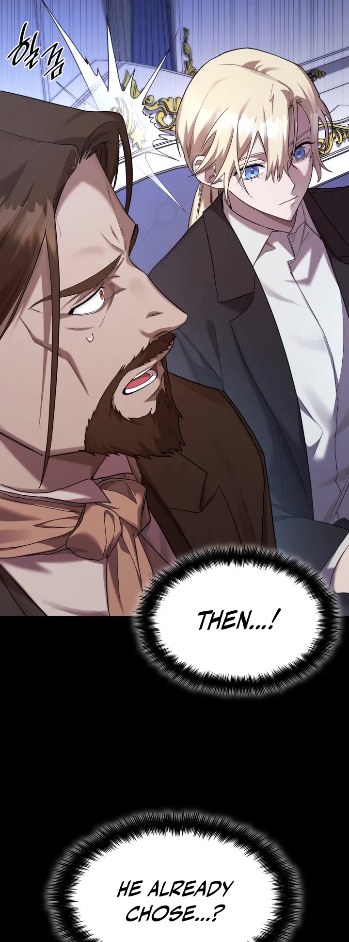 Infinite Mage Chapter 14 page 44 - Chapter 14
