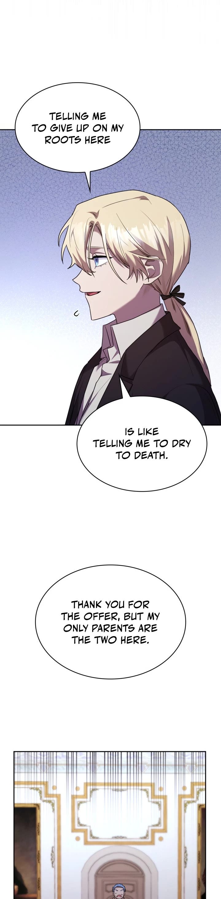 Infinite Mage Chapter 14 page 56 - Chapter 14