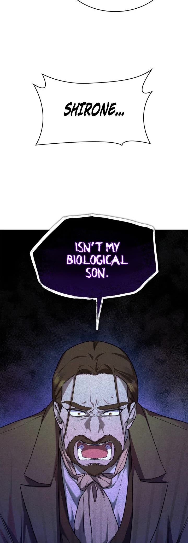 Infinite Mage Chapter 14 page 59 - Chapter 14