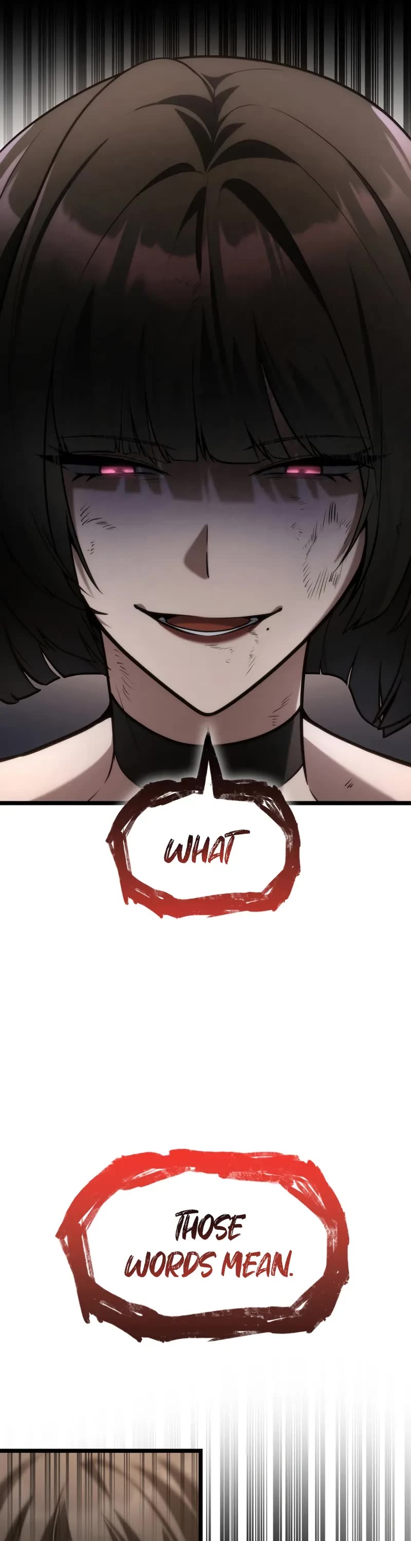 Infinite Mage Chapter 140 page 29 - Chapter 140