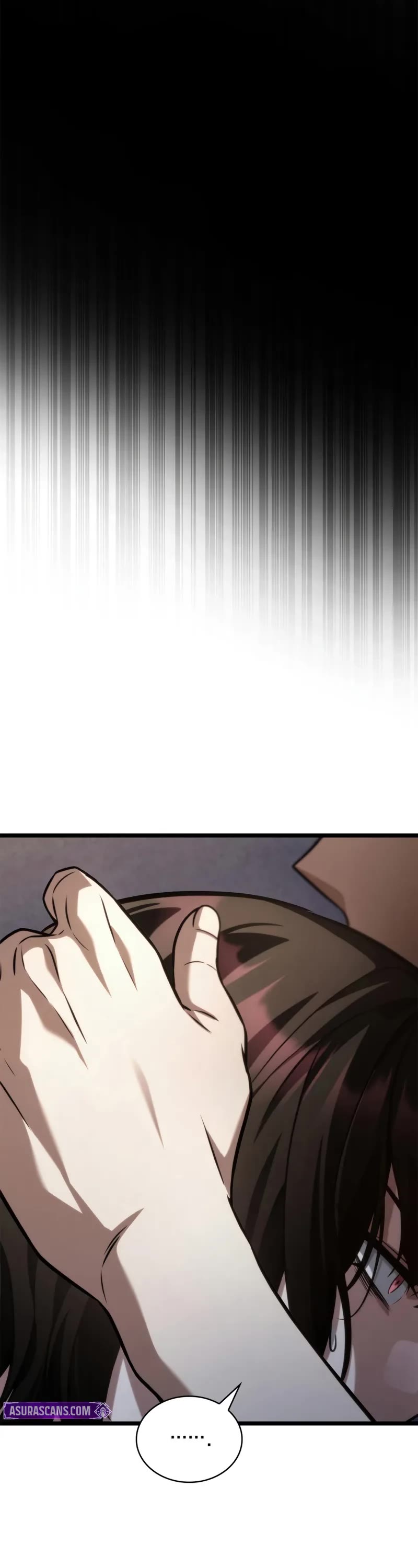 Infinite Mage Chapter 140 page 47 - Chapter 140