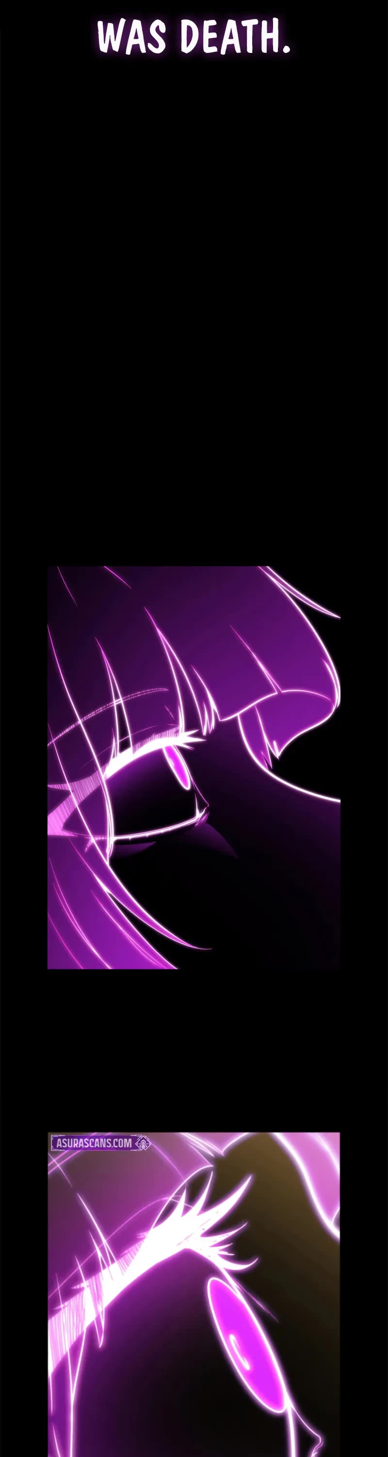 Infinite Mage Chapter 141 page 12 - Chapter 141