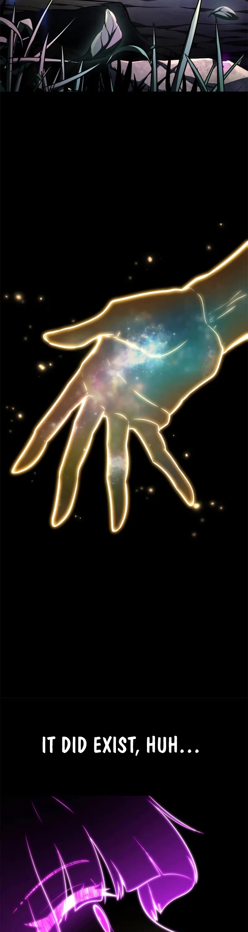 Infinite Mage Chapter 141 page 14 - Chapter 141