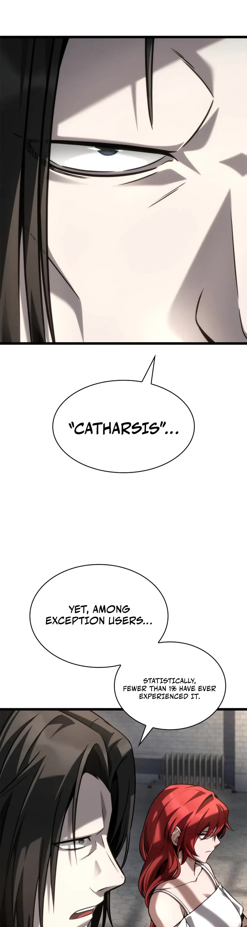 Infinite Mage Chapter 141 page 24 - Chapter 141