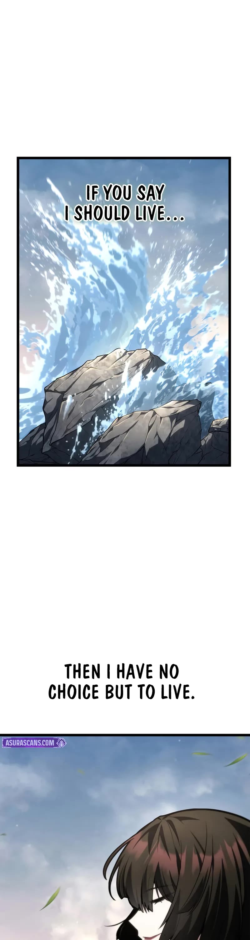 Infinite Mage Chapter 141 page 38 - Chapter 141