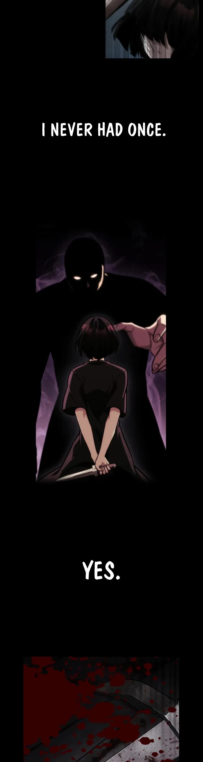 Infinite Mage Chapter 141 page 4 - Chapter 141