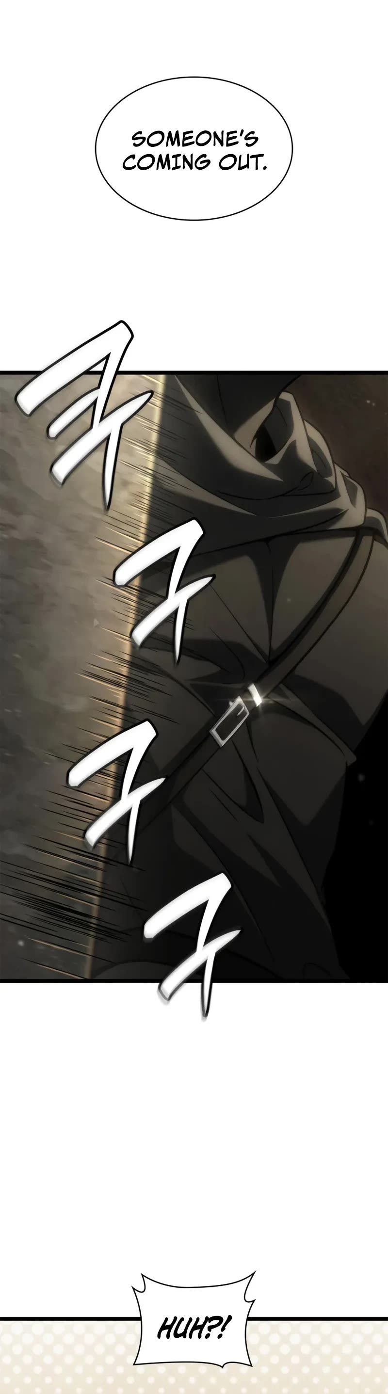 Infinite Mage Chapter 143 page 16 - Chapter 143