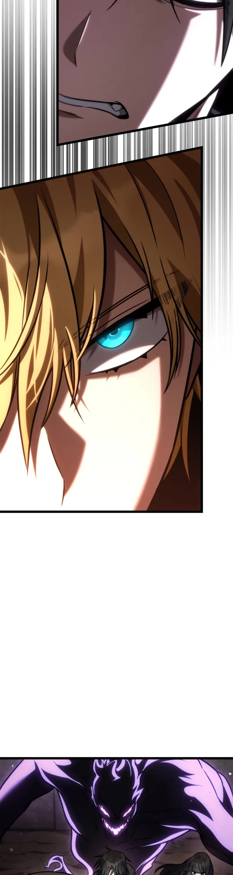 Infinite Mage Chapter 143 page 39 - Chapter 143