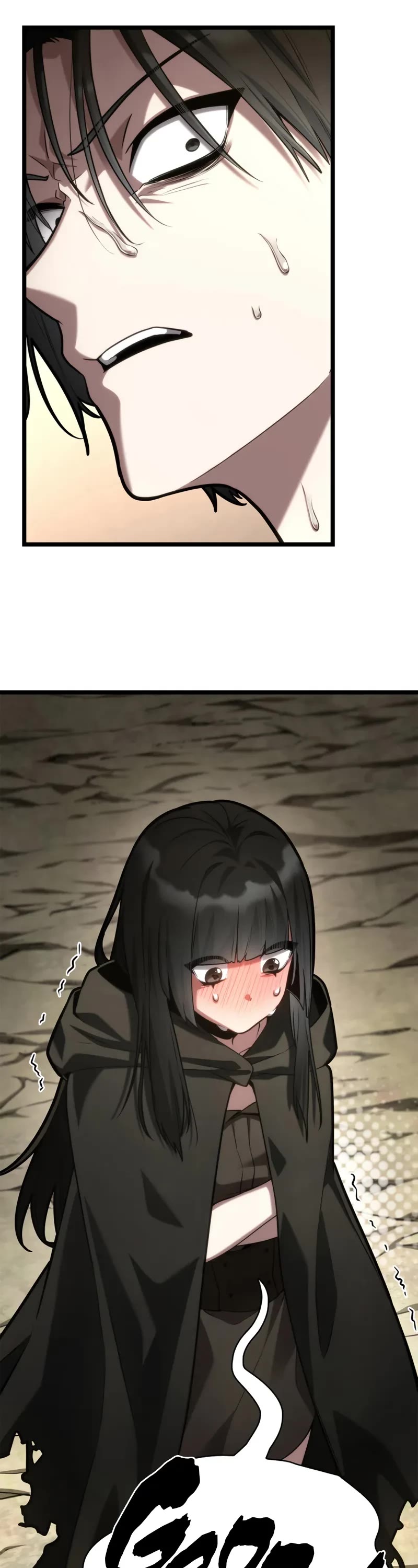 Infinite Mage Chapter 143 page 44 - Chapter 143
