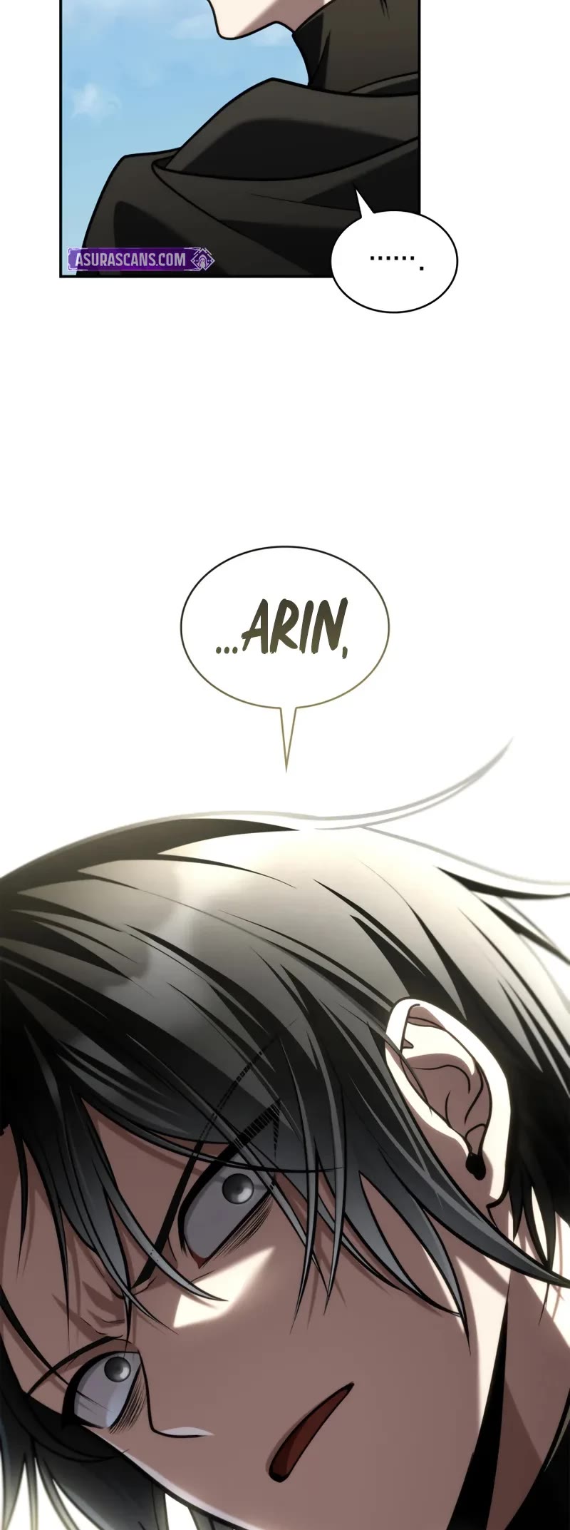 Infinite Mage Chapter 144 page 63 - Chapter 144