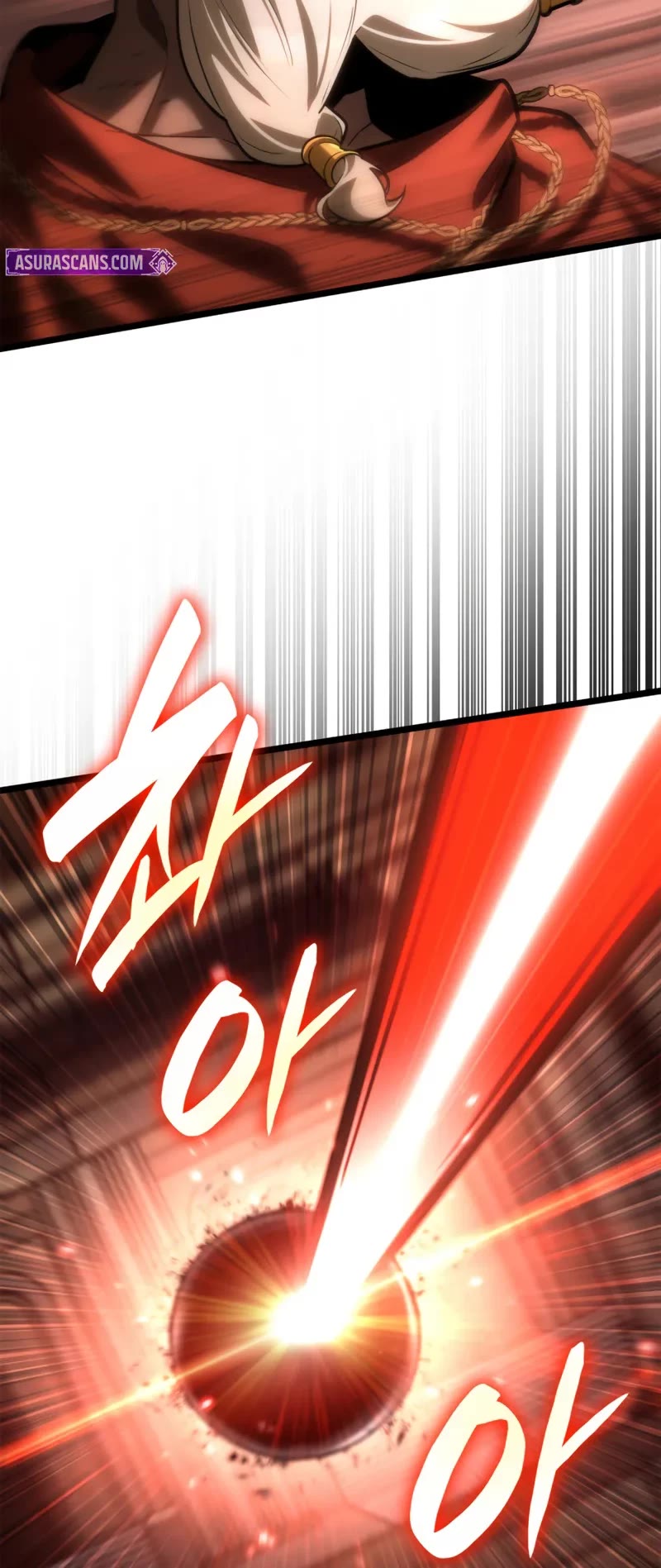 Infinite Mage Chapter 145 page 16 - Chapter 145