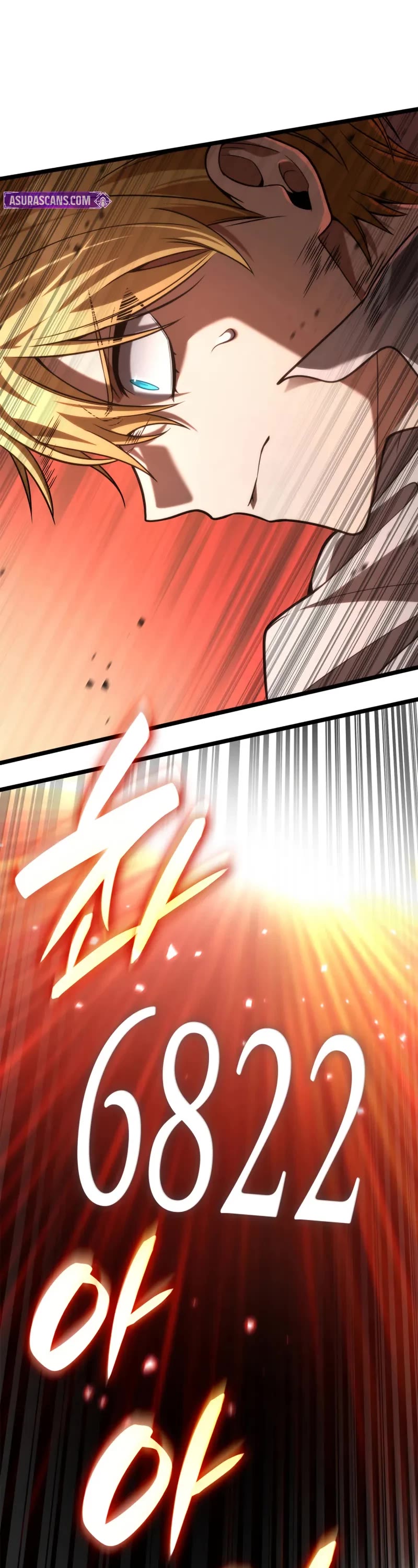 Infinite Mage Chapter 145 page 18 - Chapter 145