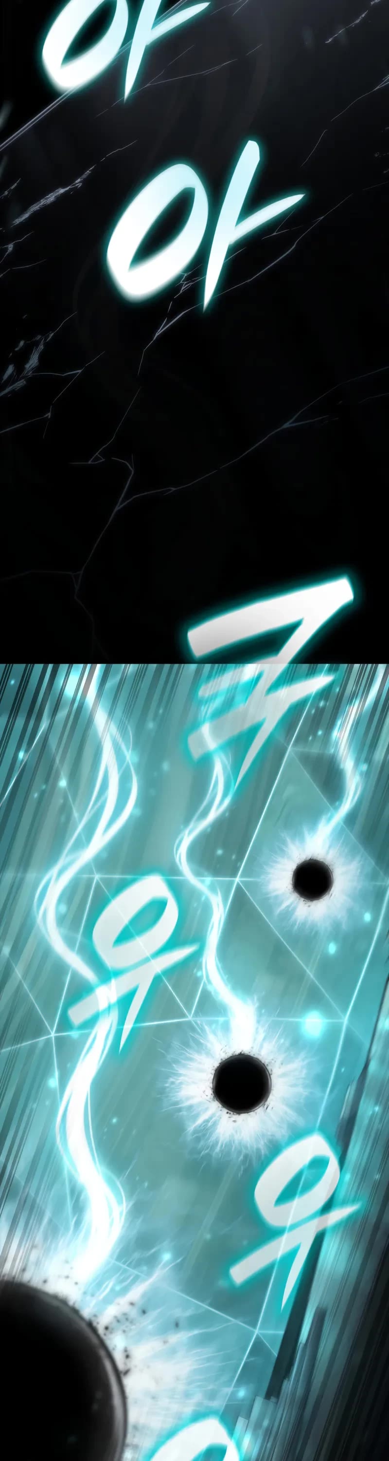 Infinite Mage Chapter 145 page 29 - Chapter 145